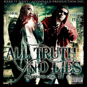 Listen to Cuthroats (feat. Yungsta) (Explicit) song with lyrics from G-Moe