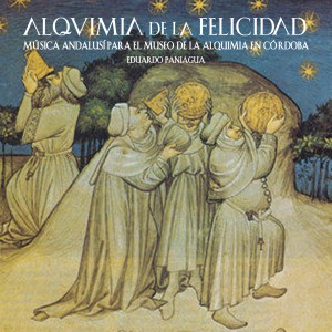 ดาวน์โหลดและฟังเพลง Desvela la Pasión พร้อมเนื้อเพลงจาก Eduardo Paniagua