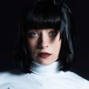 Listen to SMUTNO MI (Slowed & Reverbed) song with lyrics from Marie