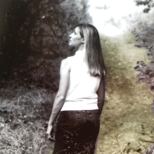 Album Every Minute That I Breathe from Jana Alayra