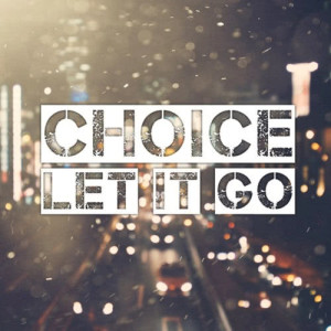 收聽Choice的Let It Go (Explicit)歌詞歌曲