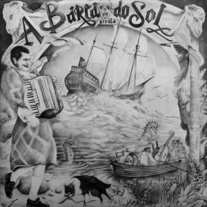 ดาวน์โหลดและฟังเพลง Manuel พร้อมเนื้อเพลงจาก A Barca Do Sol