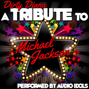 ดาวน์โหลดและฟังเพลง Man in the Mirror พร้อมเนื้อเพลงจาก Audio Idols