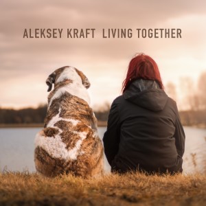 Listen to Every Body song with lyrics from Aleksey Kraft