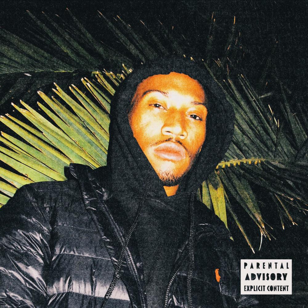 BARE (feat. Jackboy) (Explicit)