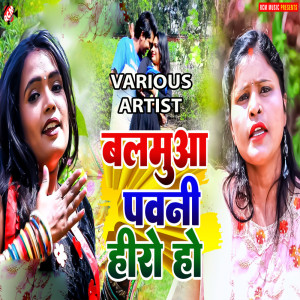 Listen to Lahanga Uthake Maare song with lyrics from Shashi Awara