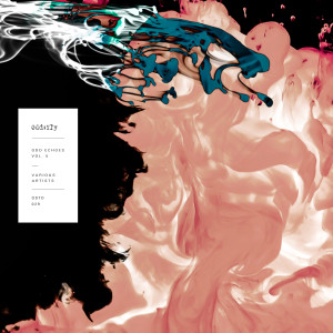 Listen to Cloak song with lyrics from Jonas Saalbach