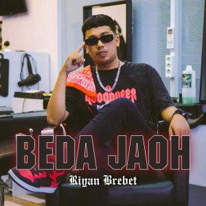 Riyan Brebet的专辑Beda Jaoh