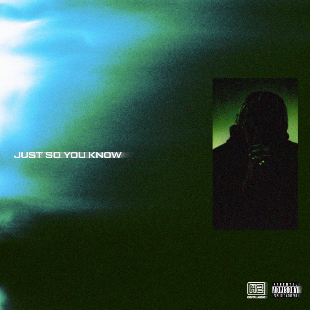 No Rush (Explicit)