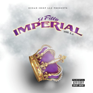 Listen to Go Route (Explicit) song with lyrics from 51Fitty