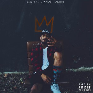 收聽Stayc Johnson的Loveyoself (feat. SuzyDaKidd, JuddaCal)歌詞歌曲