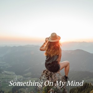 Dengarkan lagu Ballad of the Alamo nyanyian Bud And Travis dengan lirik