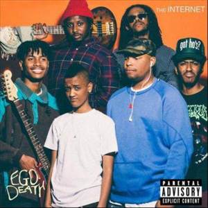收聽The Internet的Penthouse Cloud歌詞歌曲