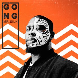 收聽Mr. Silk的Gong (其他)歌詞歌曲