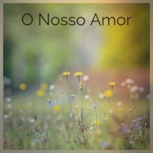 Album O Nosso Amor from Various Artist