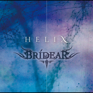 ดาวน์โหลดและฟังเพลง In The Labyrinth พร้อมเนื้อเพลงจาก BRIDEAR
