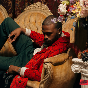 ดาวน์โหลดและฟังเพลง KING KING (Explicit) พร้อมเนื้อเพลงจาก DUCKWRTH