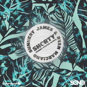 收聽Sunnery James & Ryan Marciano的Shorty (Sammy Porter Remix)歌詞歌曲