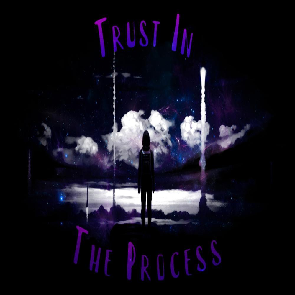Trust In The Process (feat. Sonicikoe) (Explicit)