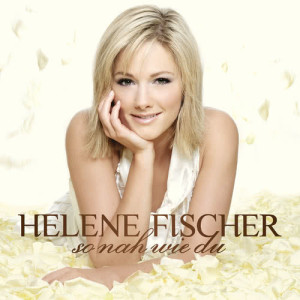 收聽Helene Fischer的Zwischen Himmel und Erde歌詞歌曲