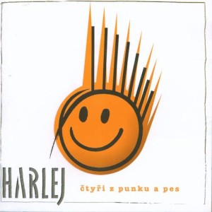 ดาวน์โหลดและฟังเพลง Balada o tom jak si chlapec pod vlivem mekke drogy nasel devce s nizkym IQ พร้อมเนื้อเพลงจาก Harlej