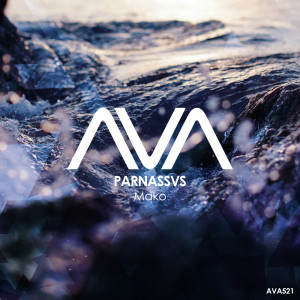 ดาวน์โหลดและฟังเพลง Mako พร้อมเนื้อเพลงจาก Parnassvs