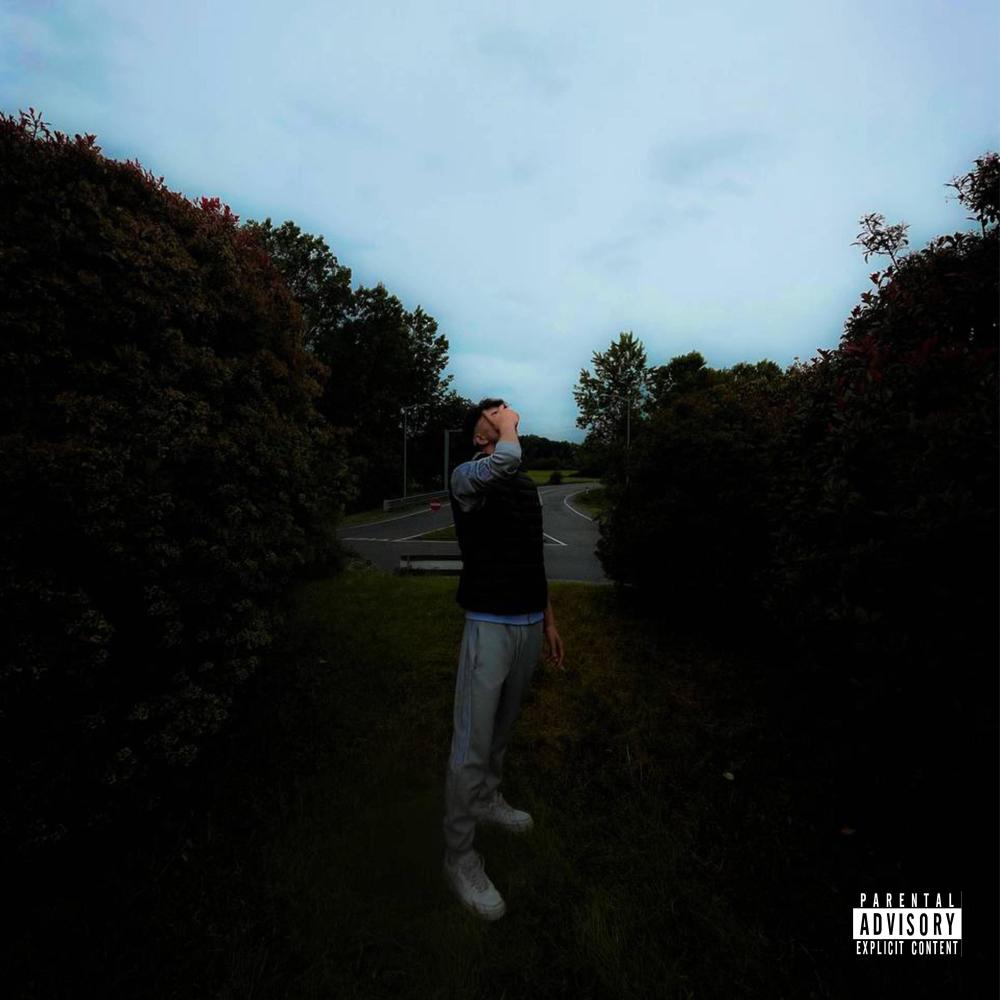 NON SI VEDE (Explicit)