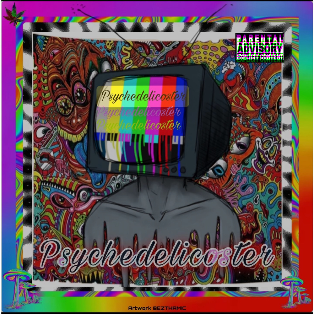 Island Vibes (Explicit)