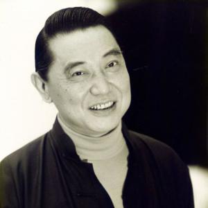 Album Fou Ts'ong 7 - Chopin Piano Sonata No.2 from 傅聪