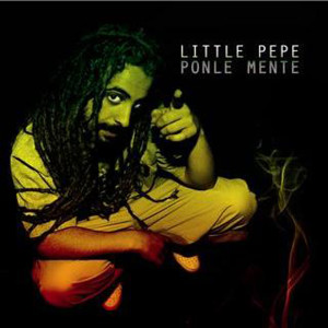 ดาวน์โหลดและฟังเพลง Long Time พร้อมเนื้อเพลงจาก Little Pepe