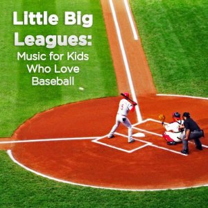 收聽Baseball Jamboree的YMCA歌詞歌曲