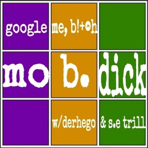 Album Google Me, B*tch! (feat. Derhego & S.E. Trill) - Single from DJ Klc