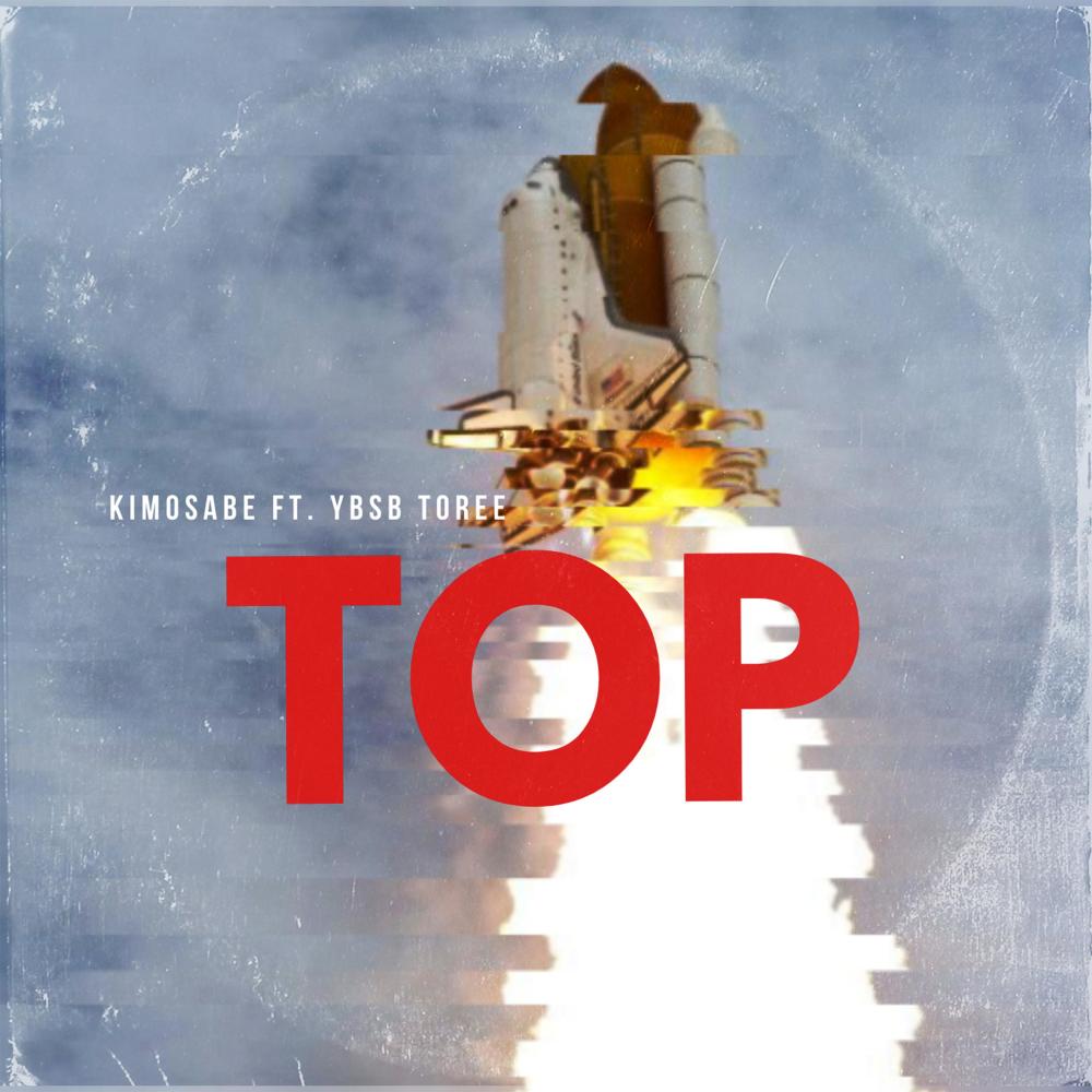 Top (feat. YBSB Toree) (Explicit)