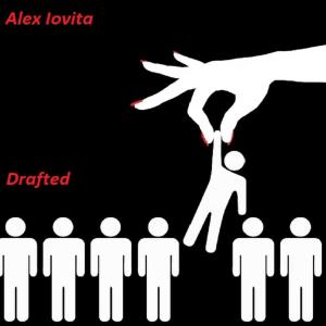 Listen to Fade song with lyrics from Alex Iovita