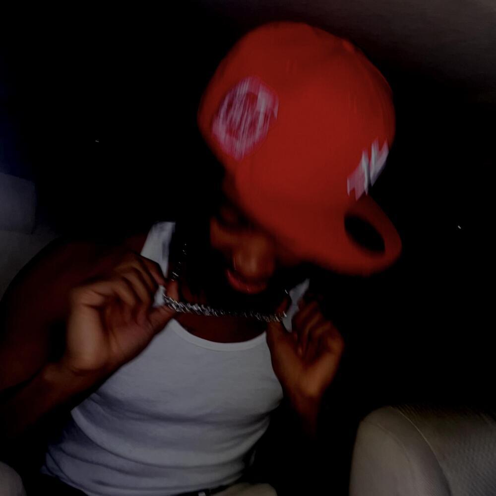 A1RL1NES (Explicit)