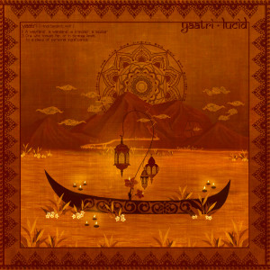 ดาวน์โหลดและฟังเพลง Vipassana พร้อมเนื้อเพลงจาก Yaatri