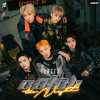 default album img