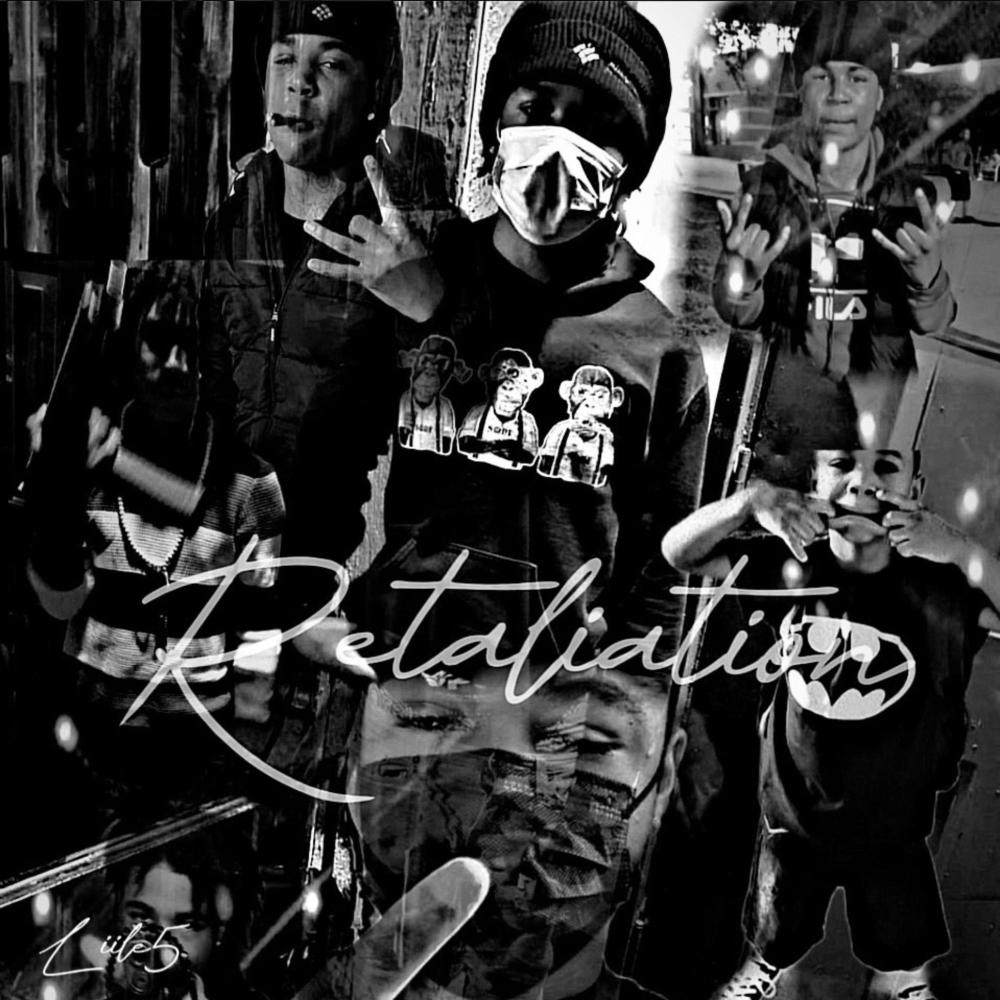 Fbl flow (Explicit)