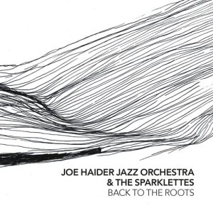 收聽Joe Haider Jazz Orchestra的Movin' out Now歌詞歌曲