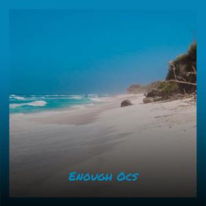 Dengarkan lagu Yours Earned nyanyian Gerta Sanan dengan lirik