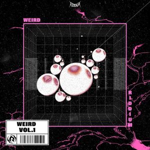 Listen to Clumsy Dubz song with lyrics from Trevolz