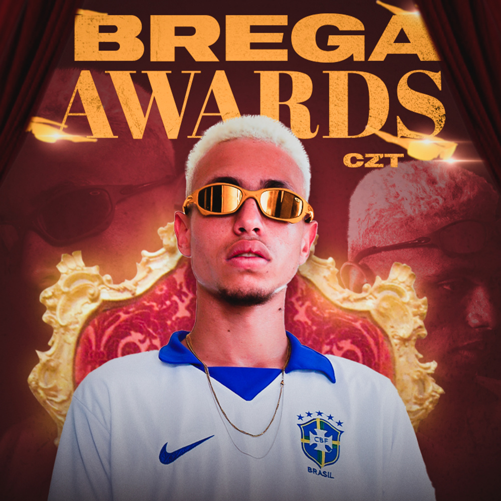 Brega Awards