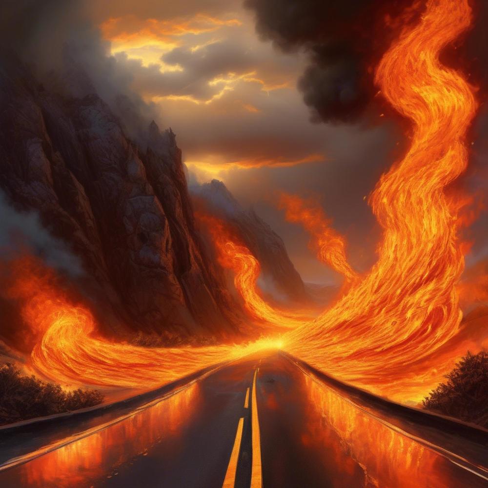 ghost RIDER (feat. OG ROXIE) (Explicit)