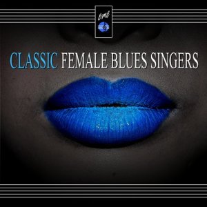 收聽Bertha 'Chippie' Hill的Leavenworth Blues歌詞歌曲
