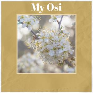 Listen to Act Thy song with lyrics from Maan Waldy