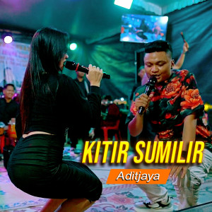 Album Kitir Sumilir from Aditjaya