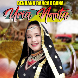 Listen to Singgalang Alai song with lyrics from Uria Novita