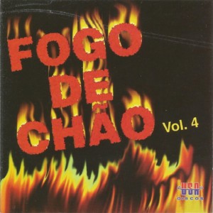 Listen to Meu Pago Sul song with lyrics from Garotos de Ouro