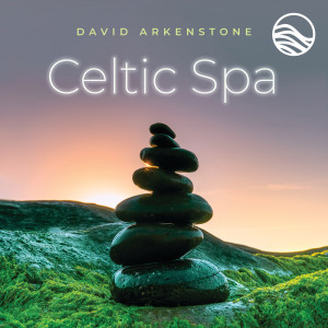 收聽David Arkenstone的Ripples In The Myst歌詞歌曲