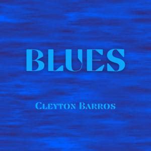 Cleyton Barros的專輯BLUES